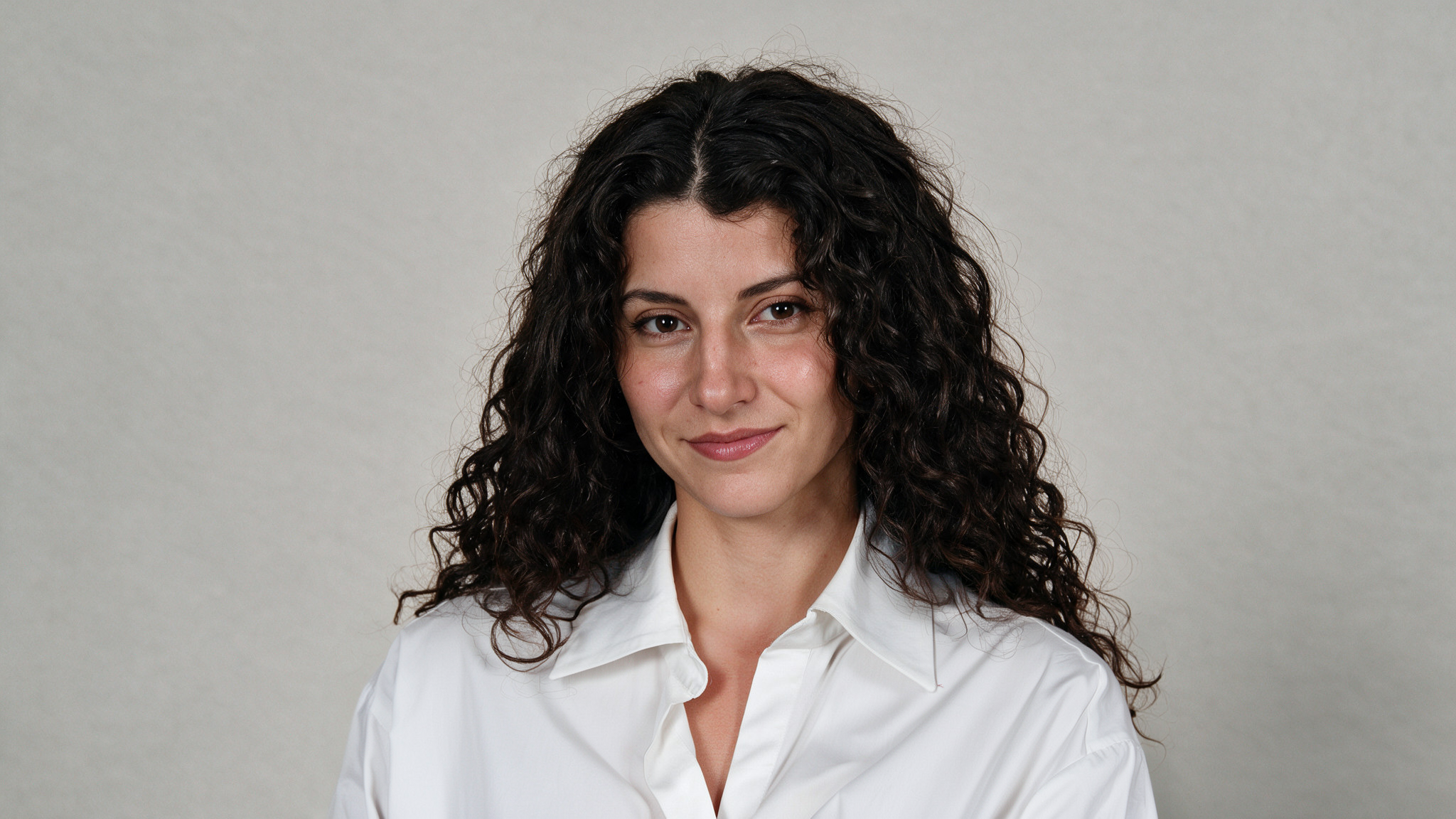 Alicia Piernavieja Granados