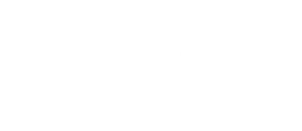 Tailored Spain - Portugal
