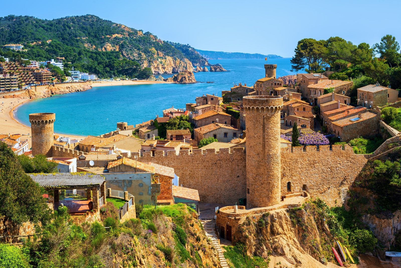 Gerona