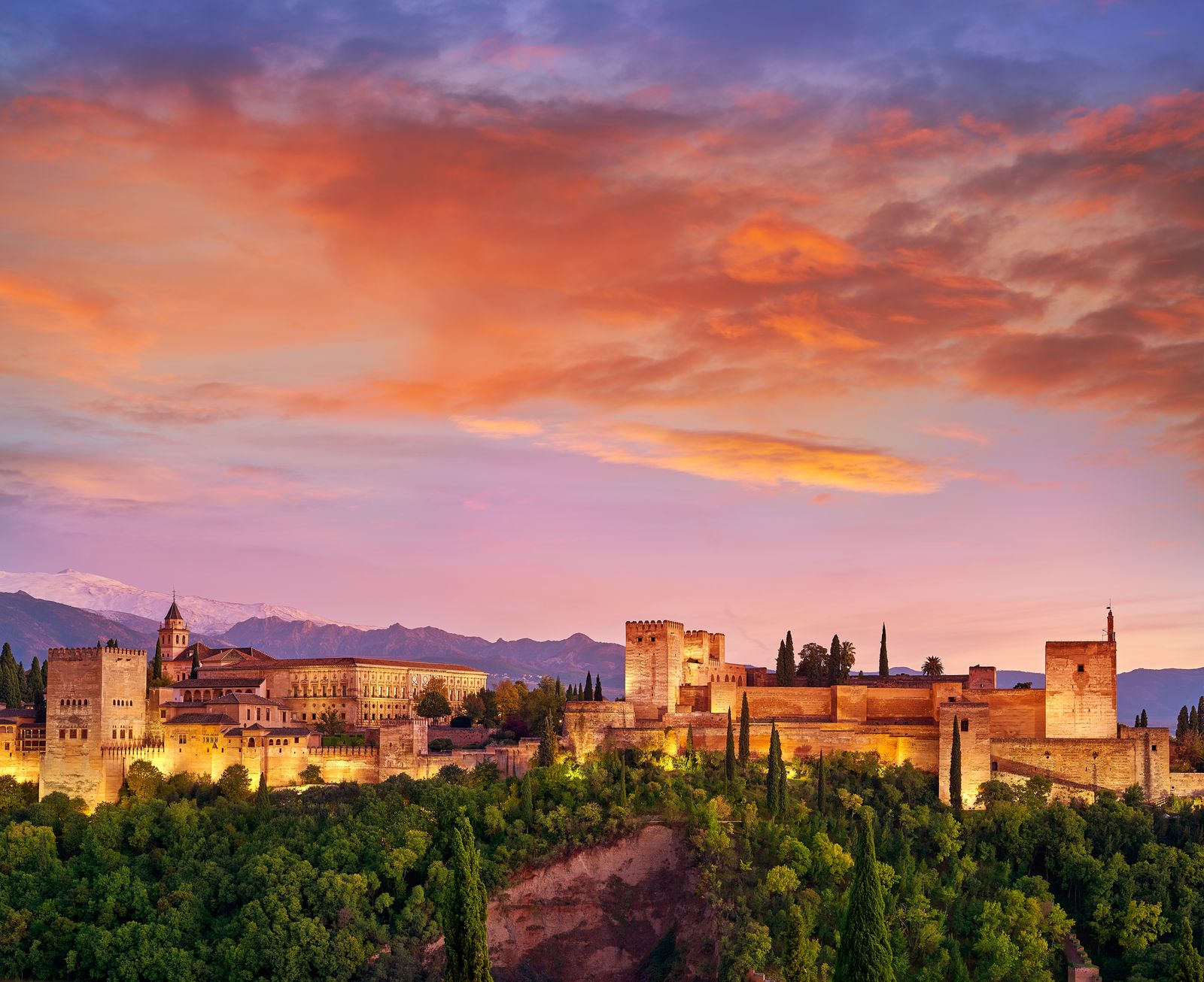 Granada