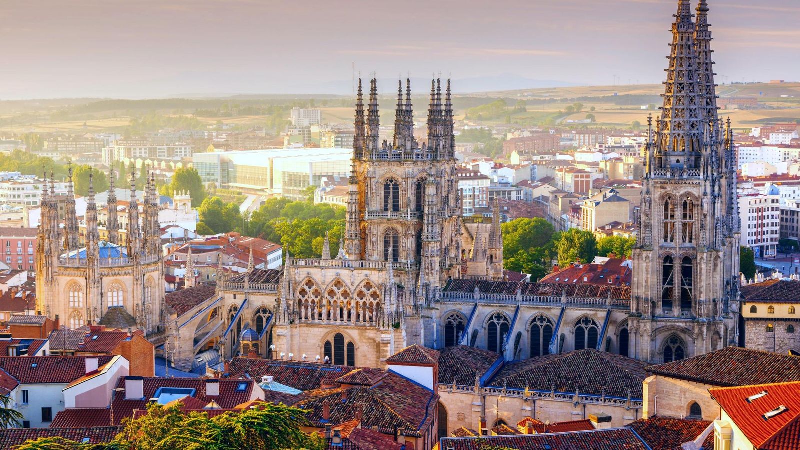 Burgos
