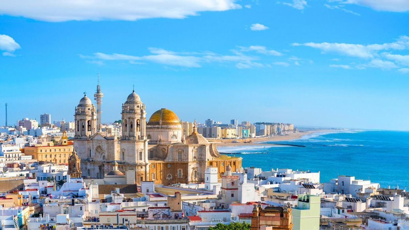 Cádiz