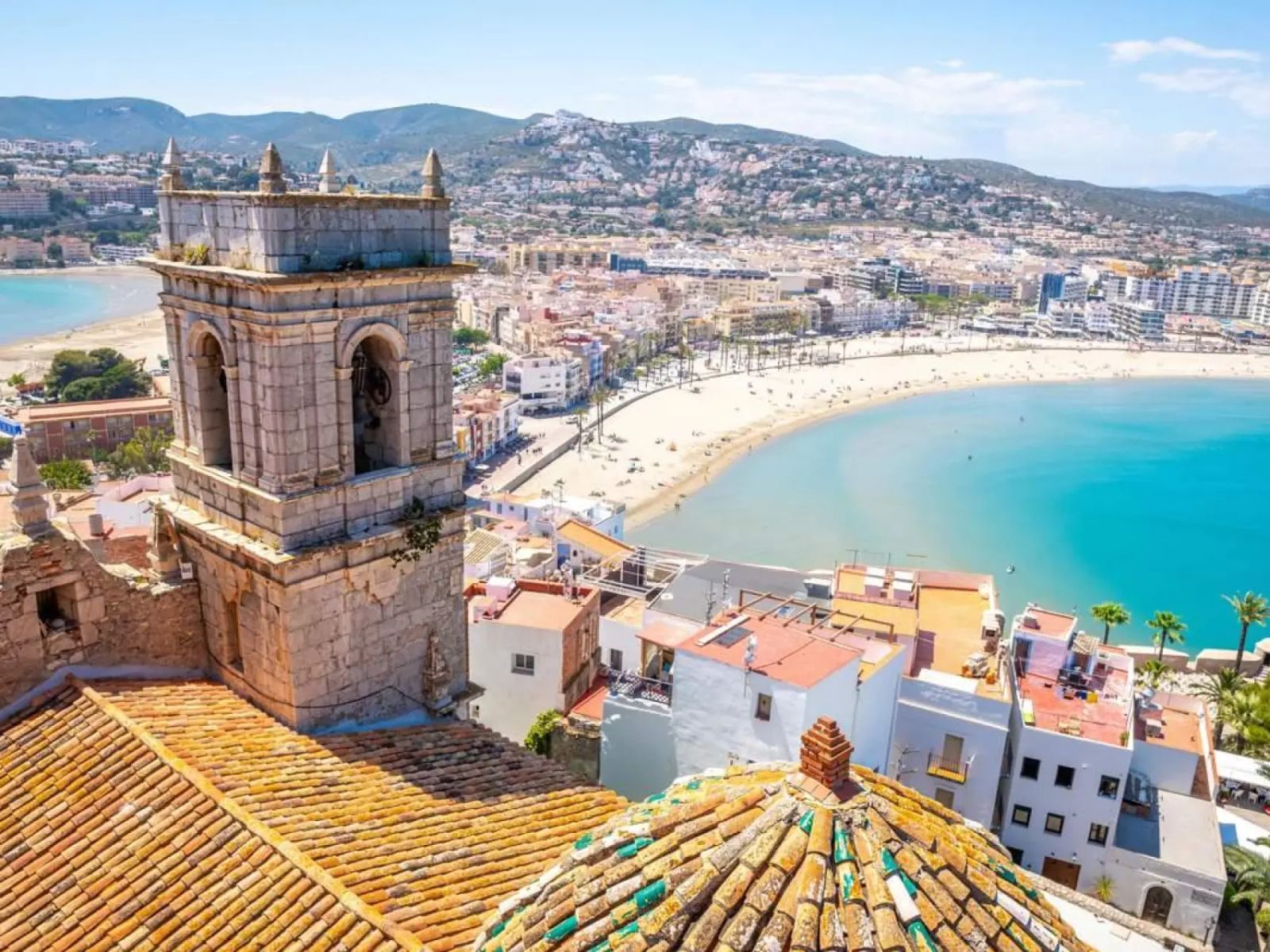 Castellón