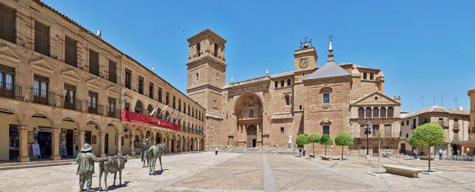 Ciudad Real