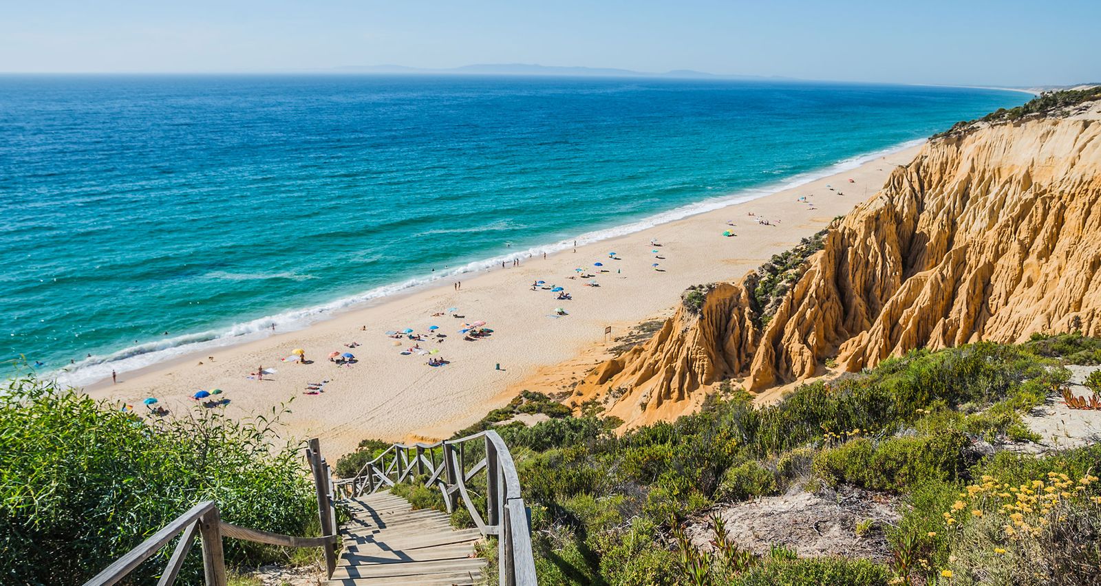 Comporta