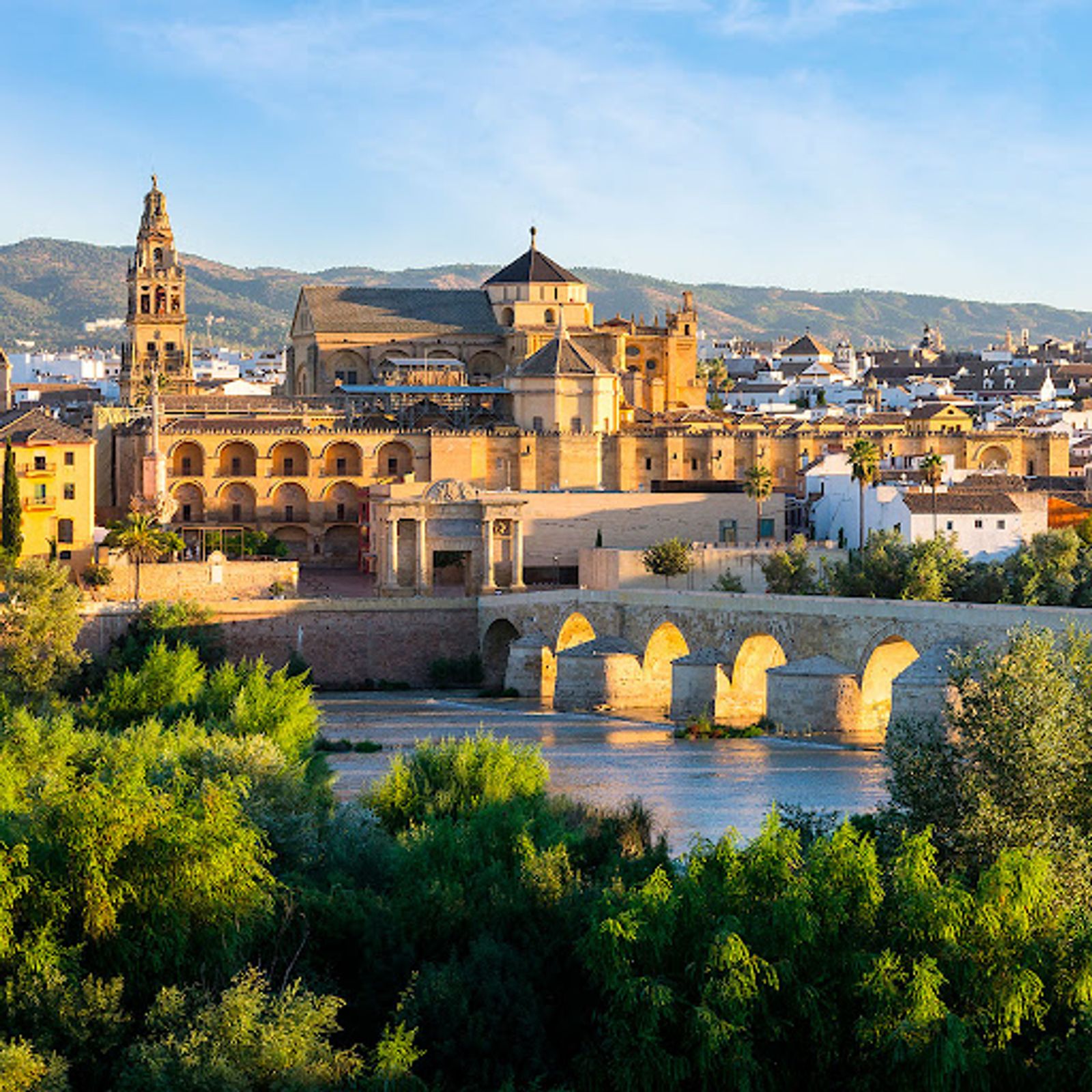 Córdoba