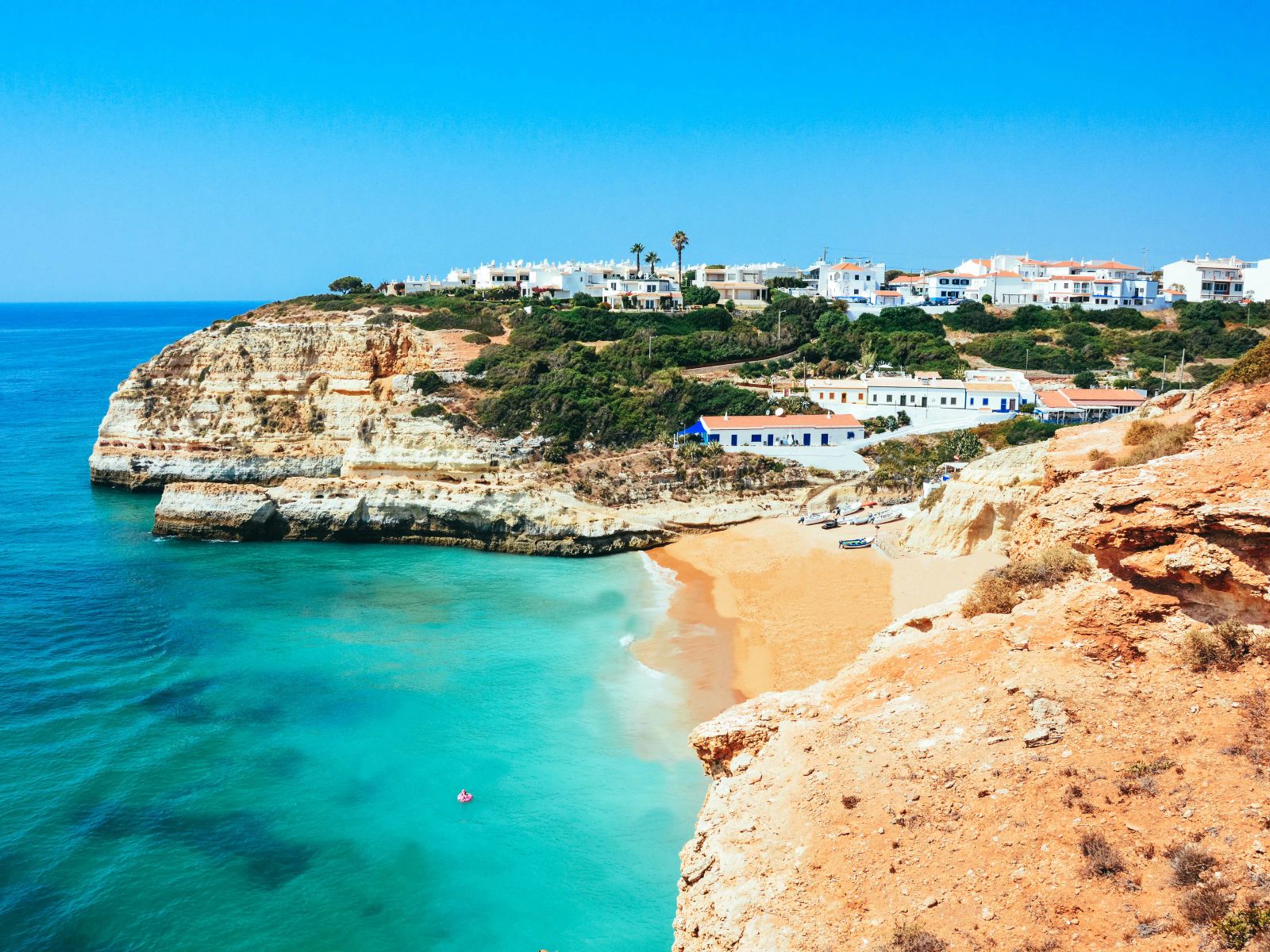 Faro