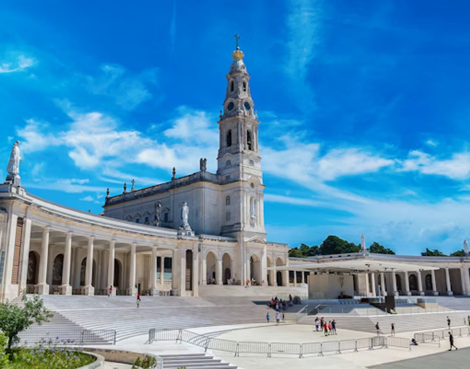 Fátima