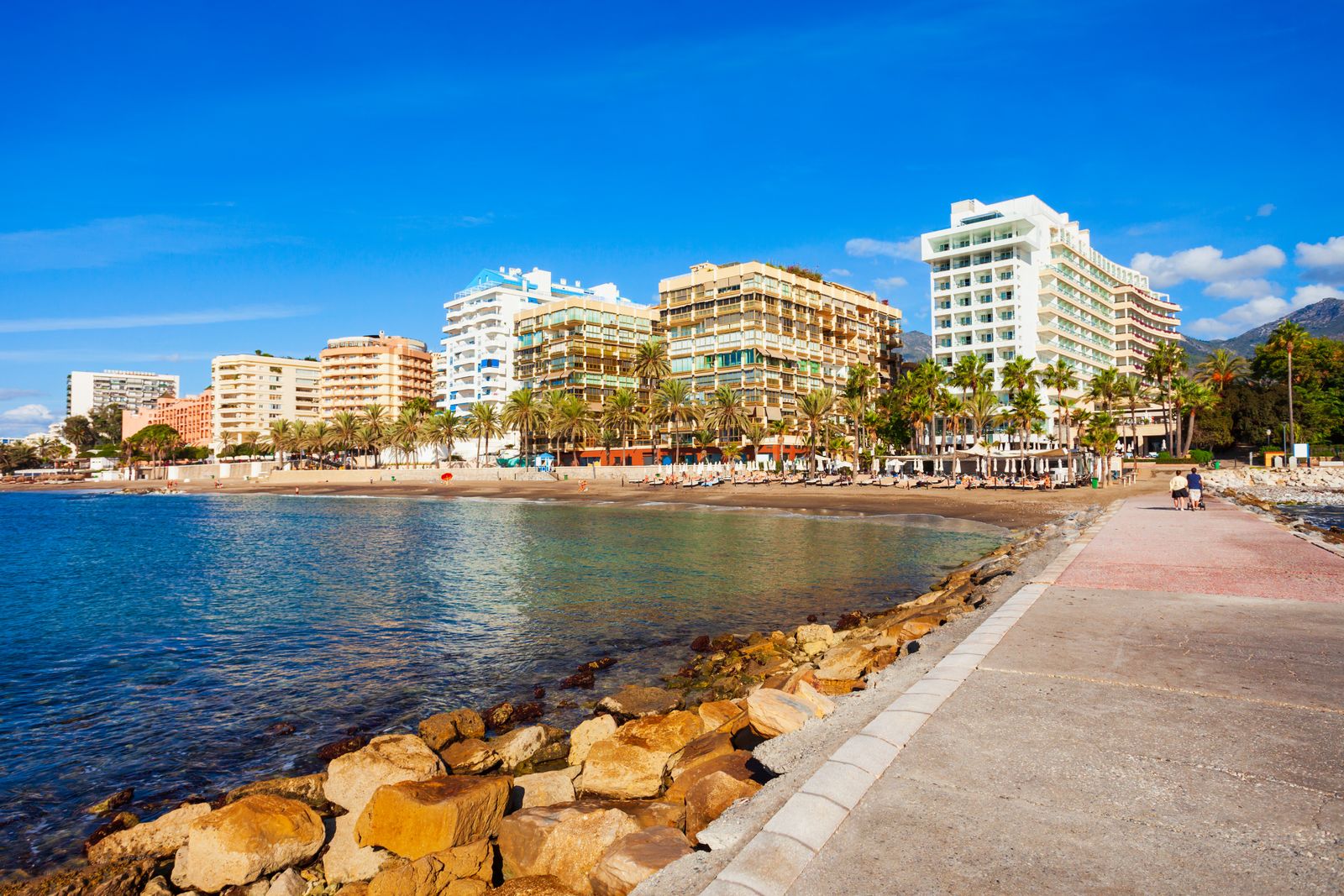 Marbella