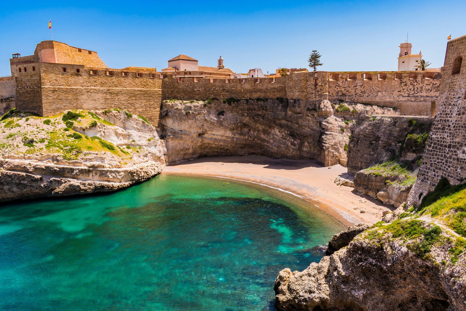 Melilla