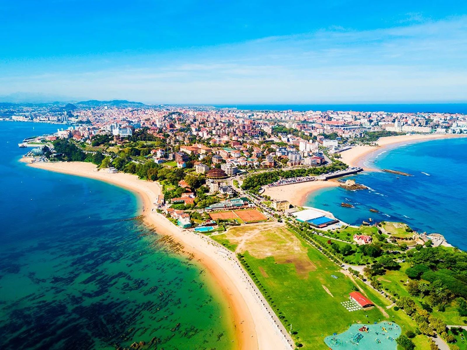 Santander