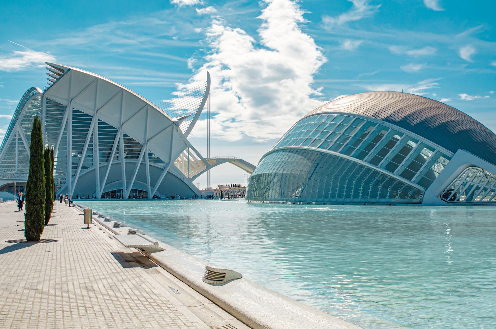 Valencia