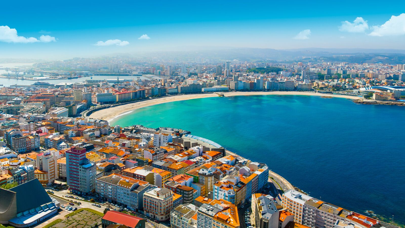 Vigo